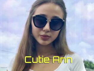 Cutie_Ann