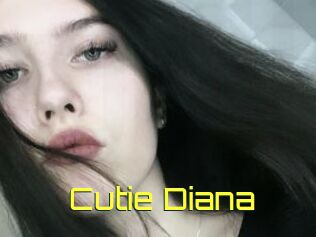 Cutie_Diana