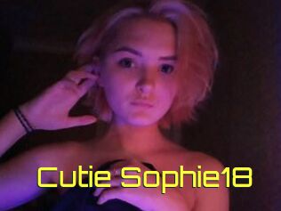 Cutie_Sophie18