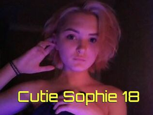 Cutie_Sophie_18