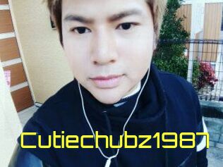 Cutiechubz1987