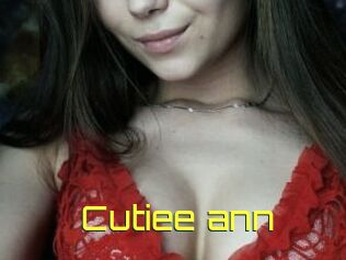 Cutiee_ann