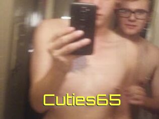 Cuties65