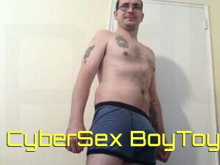 CyberSex_BoyToy