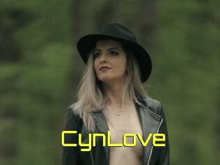 CynLove