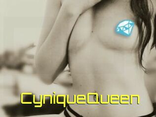 CyniqueQueen