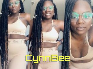 CynnBee