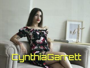 CynthiaGarrett