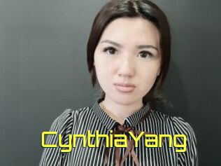 CynthiaYang