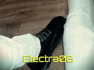 Electra06