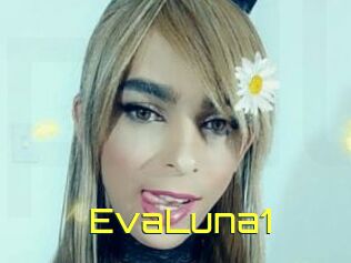 EvaLuna1