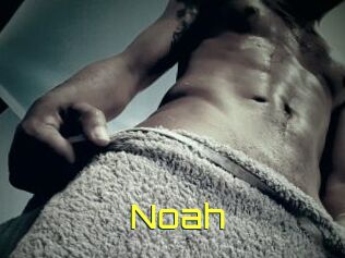 Noah