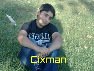 _Cixman_