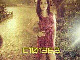 C101363