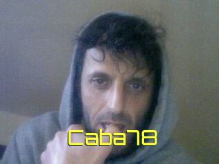 Caba78