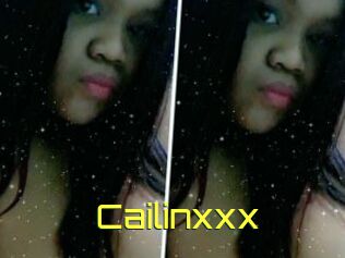 Cailinxxx