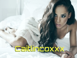 Caitlincoxxx