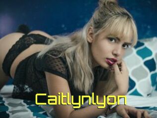 Caitlynlyon