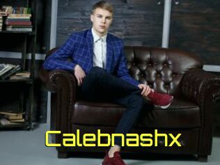 Calebnashx