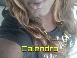 Calendra