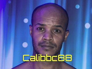 Calibbc88