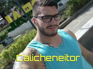 Calicheneitor