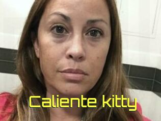 Caliente_kitty