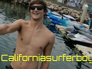 californiasurferboy Pine De Lapin