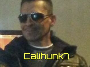 Calihunk7
