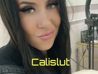 Calislut