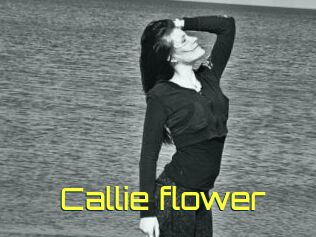 Callie_flower