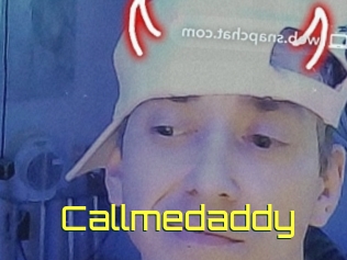 Callmedaddy