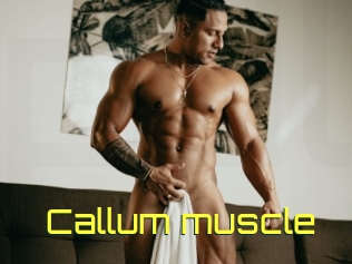 Callum_muscle