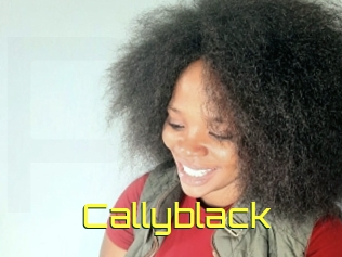 Callyblack