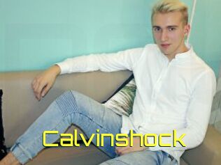 Calvinshock