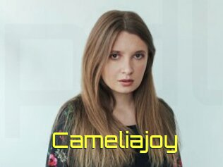 Cameliajoy