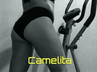 Camelita