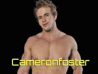 Cameronfoster