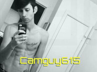 Camguy615