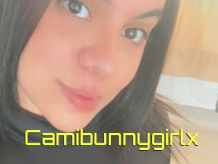 Camibunnygirlx
