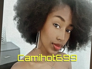 Camihot699