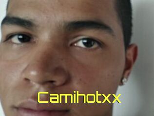 Camihotxx