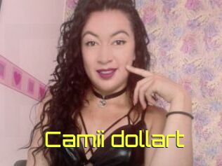 Camii_dollart