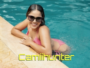 Camiihunter