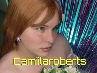 Camiilaroberts