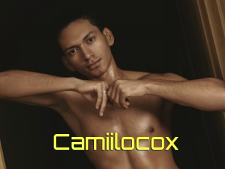 Camiilocox