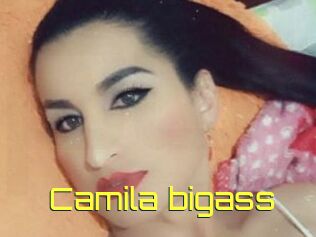 Camila_bigass