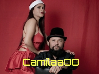 Camilaa88