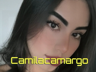 Camilacamargo