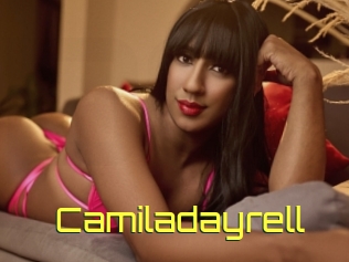 Camiladayrell